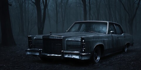 carro autom&oacute;vel carrinho carr&atilde;o luxuoso Car Automobile Little Big Luxurious