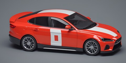 carro autom&oacute;vel carrinho carr&atilde;o luxuoso Car Automobile Little Big Luxurious