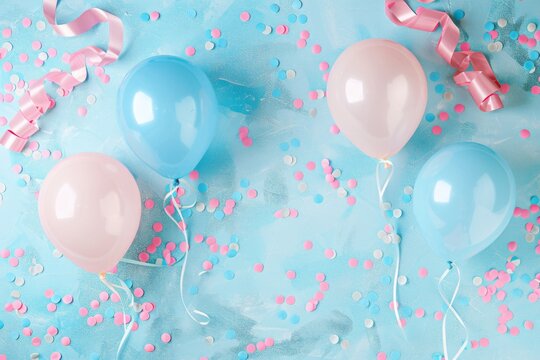 Bright Festive Plaid with Zestful Tartan Sheen and Colorful Holiday Atmosphere for Vibrant Events