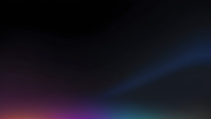 Obraz premium background with rays