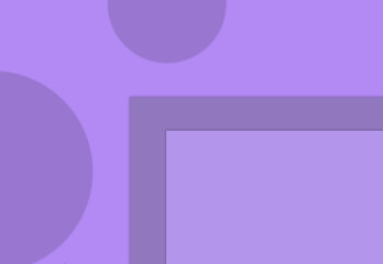 colorful modern abstract decorative texture design