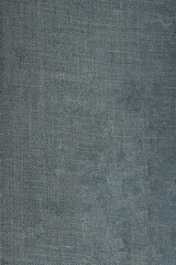 Geometric colourful modern abstract art background illustration with basic shapes