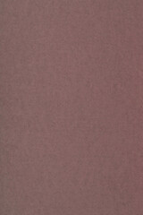 Colourful modern abstract art background illustration