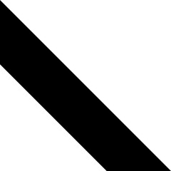 Geometric shape