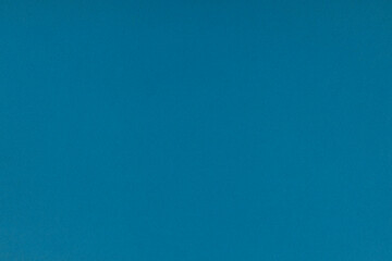 Modern illustration with gradient colourful texture for best design cover concept