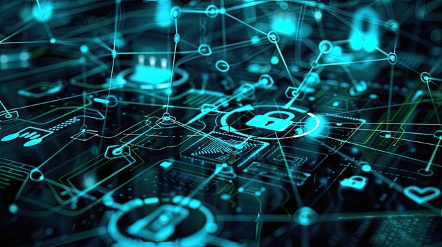 secure web browsing with HTTPS encryption protocols