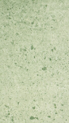 Obraz premium Modern illustration with gradient colourful texture for best design cover concept