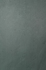 Modern illustration with gradient colourful texture for best design cover concept