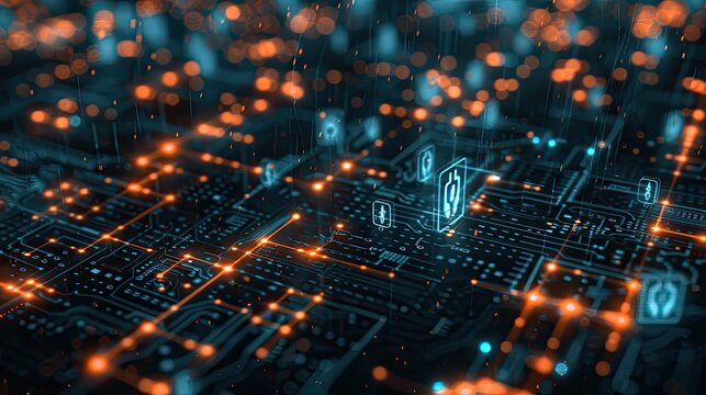 secure web browsing with HTTPS encryption protocols