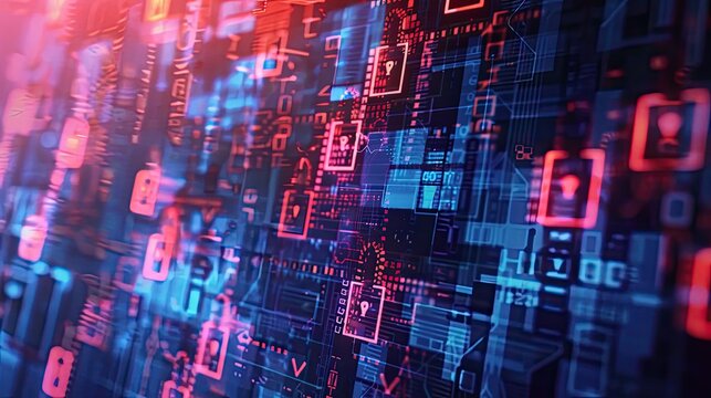 secure web browsing with HTTPS encryption protocols