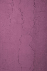 Modern illustration with gradient colourful texture for best design cover concept