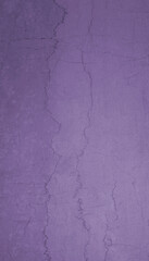 Modern illustration with gradient colourful texture for best design cover concept