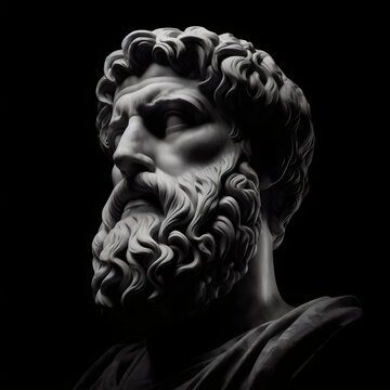 Sextus Empiricus. The Ancient Philosopher Who Shaped Greek History and Culture