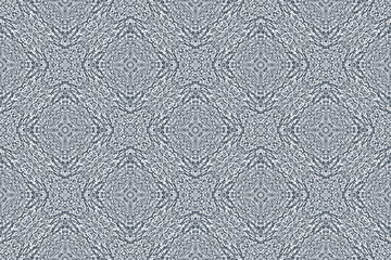 texture overlay geometric lace effect