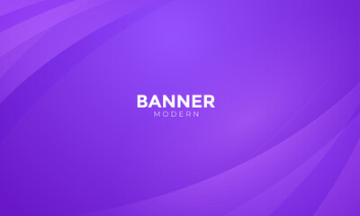 abstract purple background