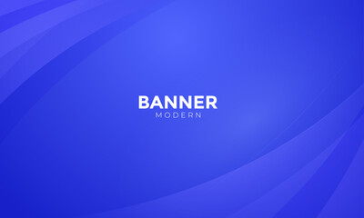 blue abstract background