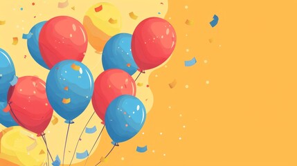 Special Houndstooth Background: Glaring, Gleeful Transparent Custom Lace with Diverse, Blissful Tinsel.