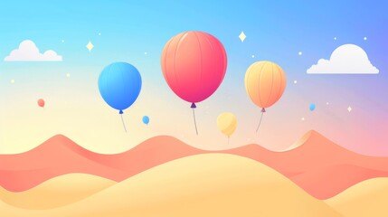 Lurid, Sunny Brightness in a Joyous Upscale Brocade: High-End Paisley Setting with Vibrant, Gleeful Undertones