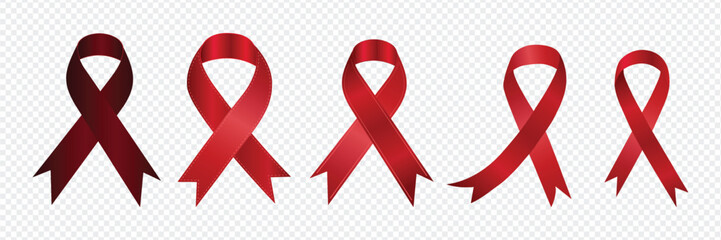 HIV Vaccine Awareness Day, bottle and. ribbon, World AIDS Vaccine Day, HBV, HIV, AIDS Awareness Day poster, Poster. Post. Vector.National Vaccination Day, 18th May. HIV Vaccine Awareness Day Poster, 