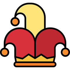Jester Icon