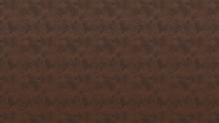 Texture material background Brown Saddle Faux Leather Fabric 1
