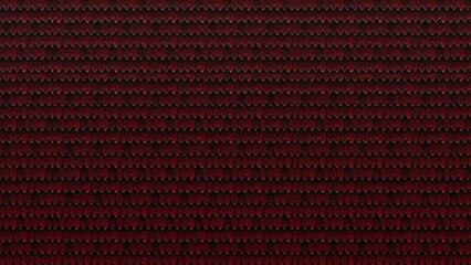 Texture material background Dragon Scales Skin 3