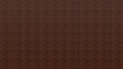 Texture material background Dragon Scales Skin 5