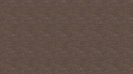Texture material background Elephant Skin 1