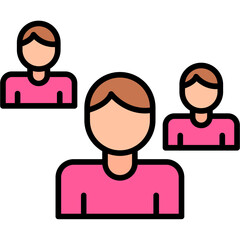Group Icon