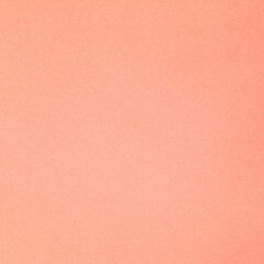 Square red Orange paper macro closeup texture