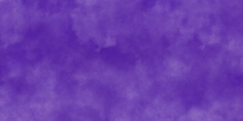 Modern royal purple background with marbled texture. old vintage grunge textured design. Violet ink and watercolor textures on white paper background. Illuminated surface. Abstract image. Bitmap image
