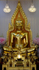 buddha statue in buddhist temple,thailand,thai,thai temple,thai buddha