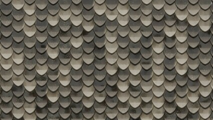 Texture material background Snake skin 3