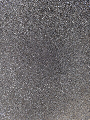 asphalt textured background