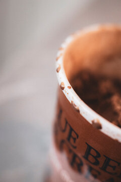 ice cream! 3