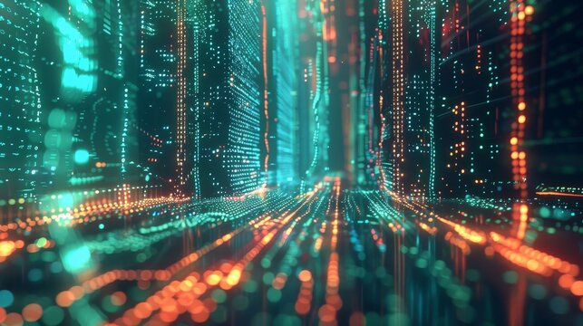 "Coding Background" bilder – Bläddra bland 1,718 stockfoton, vektorer ...