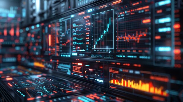 Readouts-Bilder: Stock-Fotos & -Videos. | Adobe Stock