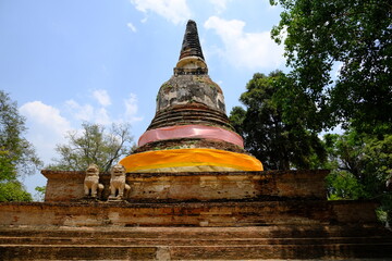 buddha statue in buddhist temple,thailand,thai,thai temple,thai buddha