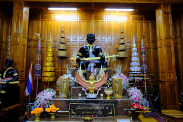 buddha statue in buddhist temple,thailand,thai,thai temple,thai buddha