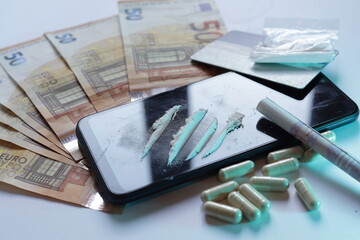 Fototapete bei efototapeten.de bestellen   