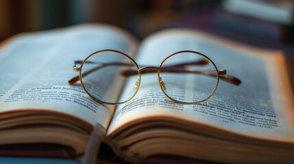 Reading session to stay updated on industry trends and expand knowledge base. Happiness, improvement, team, knowledge, desire to live