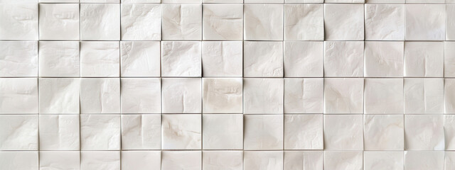 Beige brick wall texture
