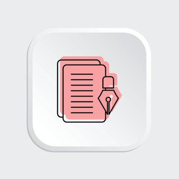 analytical, narrative, expository, descriptive, informative, essay writing, essay structure, essay format, essay outline, essay topic, essay introduction, essay conclusion, essay editing, essay tips, 