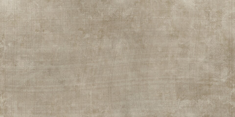 natural texture of marble. abstract green, blue,brown, grey black ,white, gold and yellow marbel....