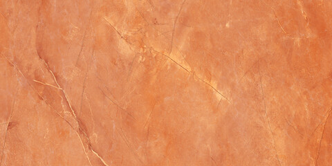 abstract marble texture background,polished marble.