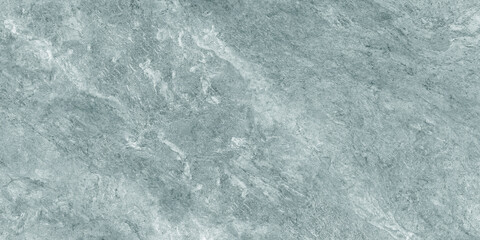 abstract marble texture background,polished marble.