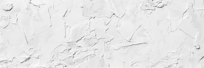 Abstrakte weiße Beton Textur Hintergrund mit Raum für Design und Text - obrazy, fototapety, plakaty