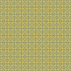 Seamless pattern texture. Repeat pattern.