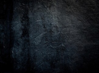 Black Grunge Backdrop