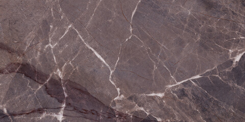 Marble background with natural pattern high resolution.